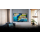 LG OLED65BX3 OLED 4K Cinema HDR AI TV - 1380551 - zdjęcie 14